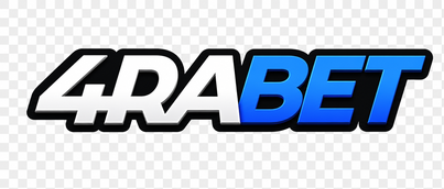4rabet app